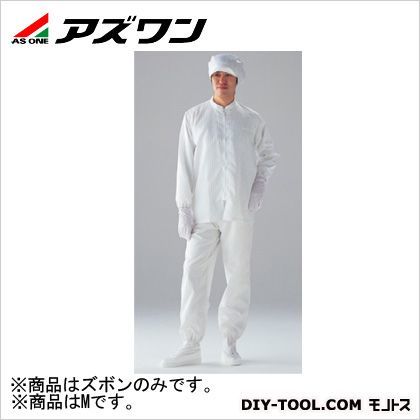 M 1-7029-03 1枚