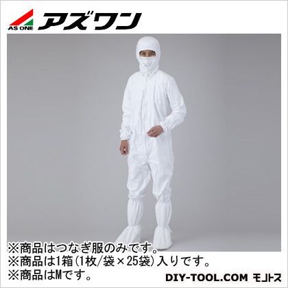 M 1-6633-12 1枚