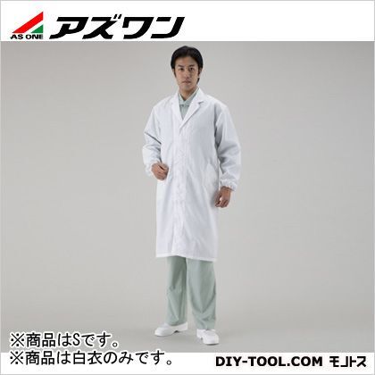 制電ウェアー S 1-7707-04 1