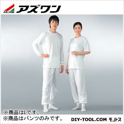 L 1-9759-05