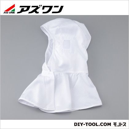フリー 1-6365-01 1枚