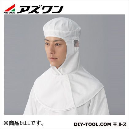 超制電フード