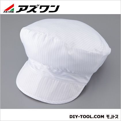 フリー 1-6369-01 1枚