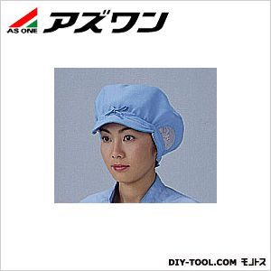 ブルー フリー 6-7555-02 1枚