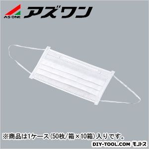 7-727-01 500枚