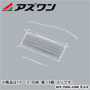 7-727-04 200枚