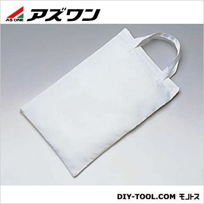 ホワイト 300×450mm 6-7573-01 1個