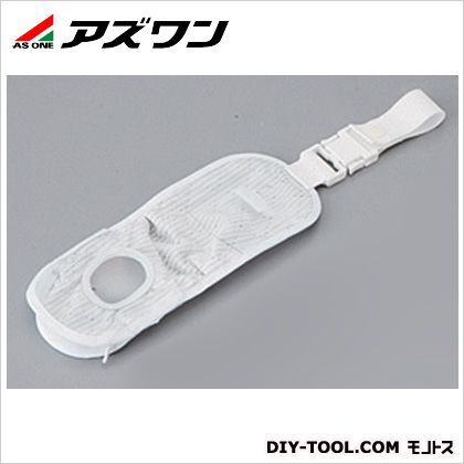 220×80mm 1-9162-01 1個
