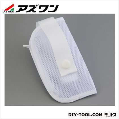 155 x 115 x 20 mm PA8KB 1個