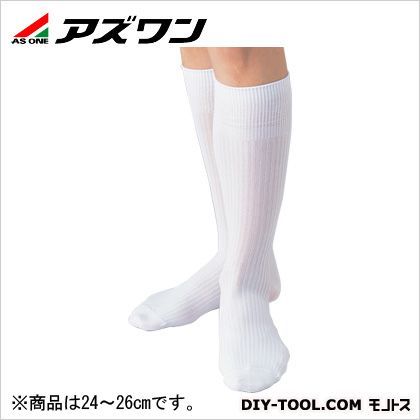 24~26cm 1-9087-02 1足
