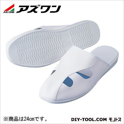 24cm 1-7704-03 1足
