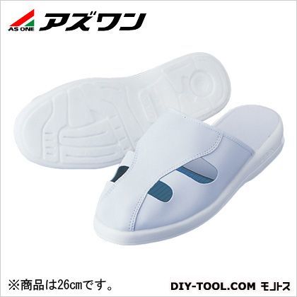26cm 1-7704-06 1足