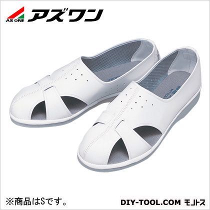エレクリヤー