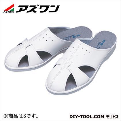 エレクリヤー