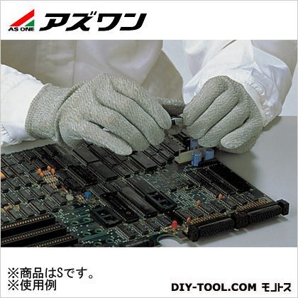 制電フィット手袋 A0100