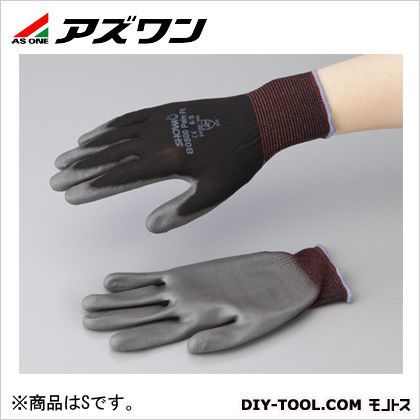パームフィット手袋 B0500