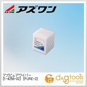 200×250mm(4ッ折り) 1-4256-02 100枚