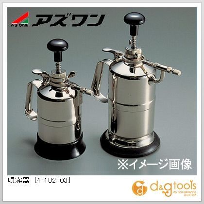 0.7L 4-182-03