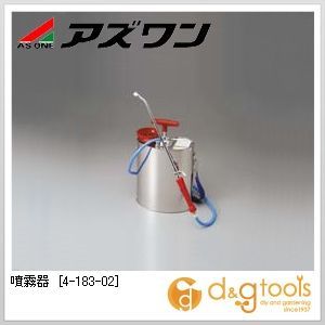 4L 4-183-02