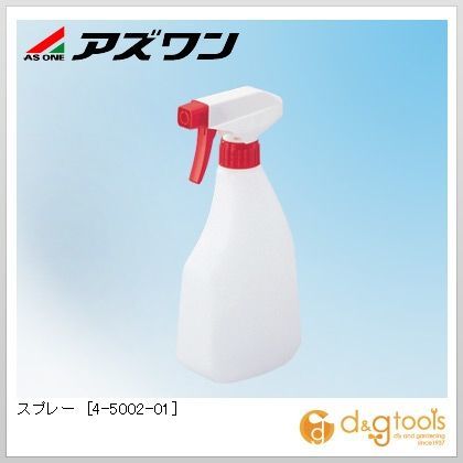 500ml 4-5002-01