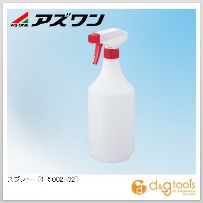 1000ml 4-5002-02
