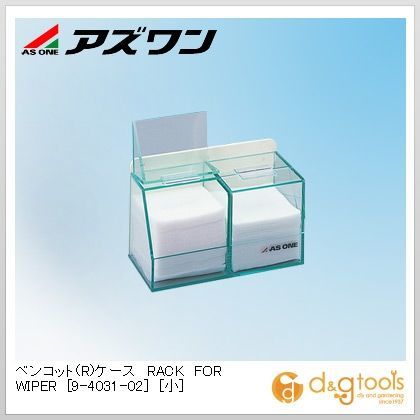 171×86×106mm 9-4031-02
