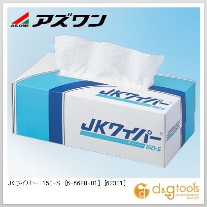 6-6688-01 5400枚