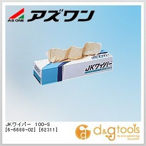 6-6688-02 1800枚