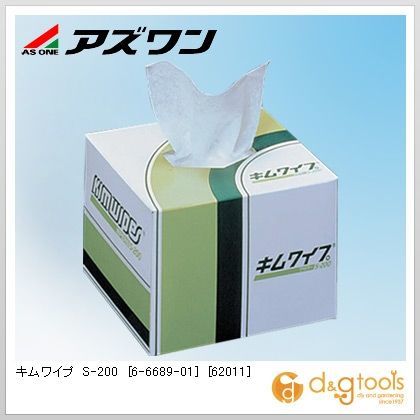 6-6689-01 72箱
