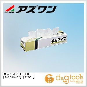 6-6689-02 1800枚