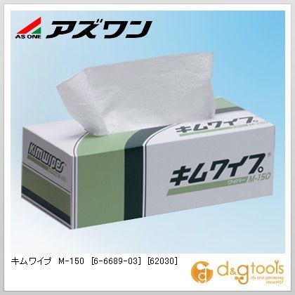 6-6689-03 5400枚