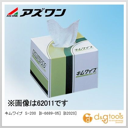 6-6689-05 7200枚