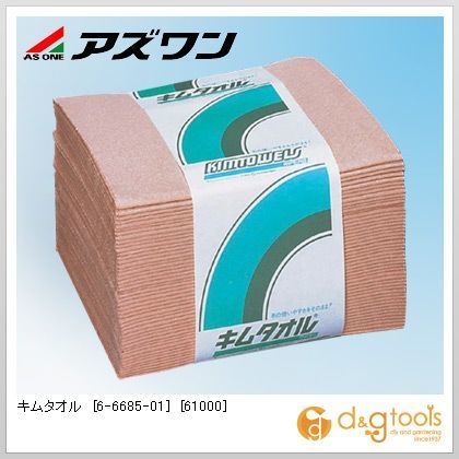 6-6685-01 1200枚