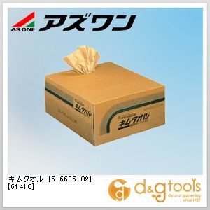 6-6685-02 600枚