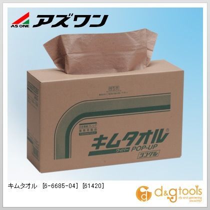 6-6685-04 600枚