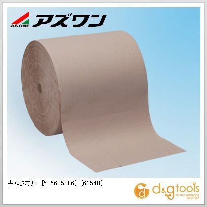 6-6685-06 1000カット