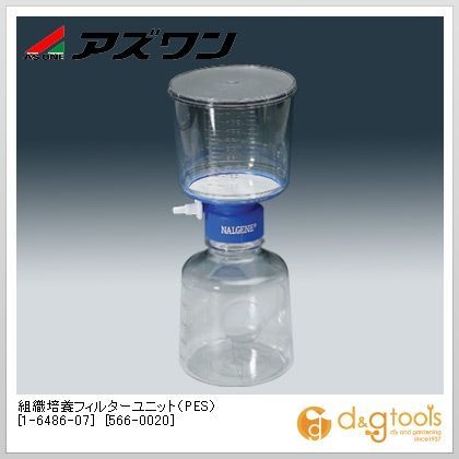 500ml 1-6486-07 12個