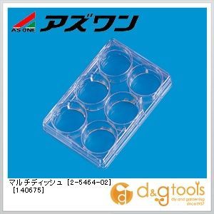 86×128mm 2-5464-02 1個