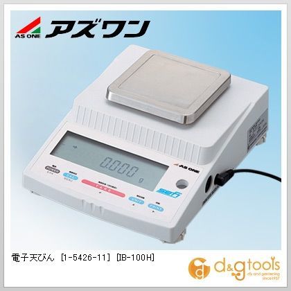 170×240×76mm 1-5426-11