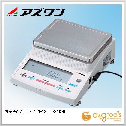 170×240×76mm 1-5426-13
