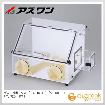 762×450×478mm 3-4045-13
