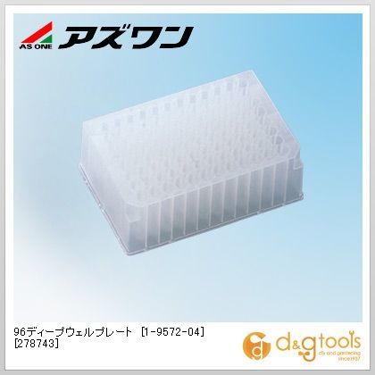 86×128×44mm 1-9572-04