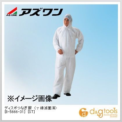 フリー 8-5666-31 1枚