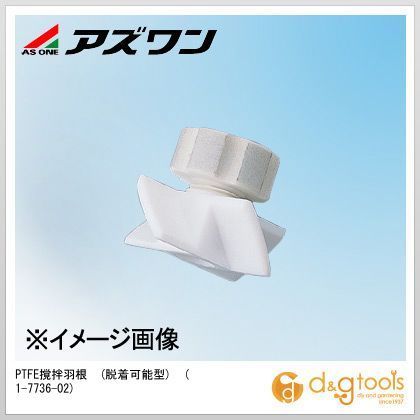 1-7736-02 1点