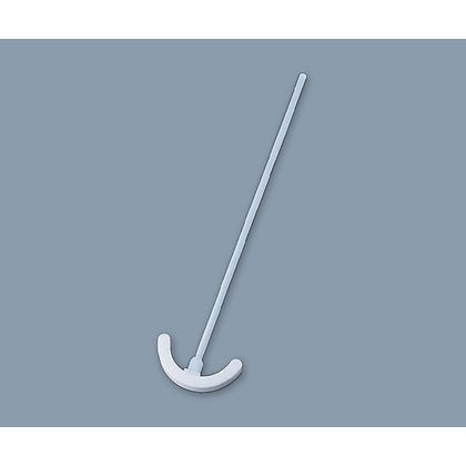 PTFE撹拌棒(アンカー型)