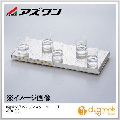 1-3099-01