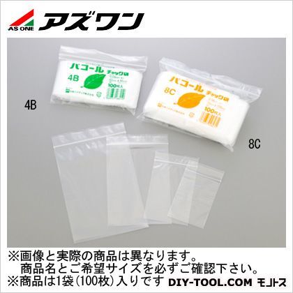 1-8196-11 100枚
