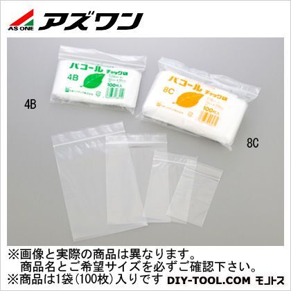 1-8196-29 100枚
