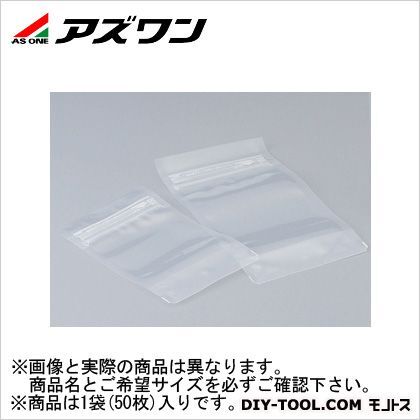 ラミジップ スタンドタイプ(ナイロン)