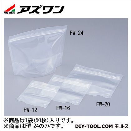 1-9507-04 50枚
